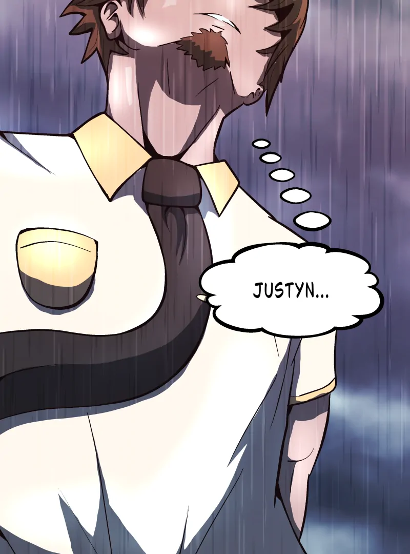 Seeking Autonomy - Episode 1 manhwa