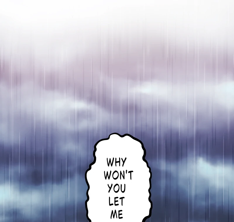 Seeking Autonomy - Episode 1 manhwa