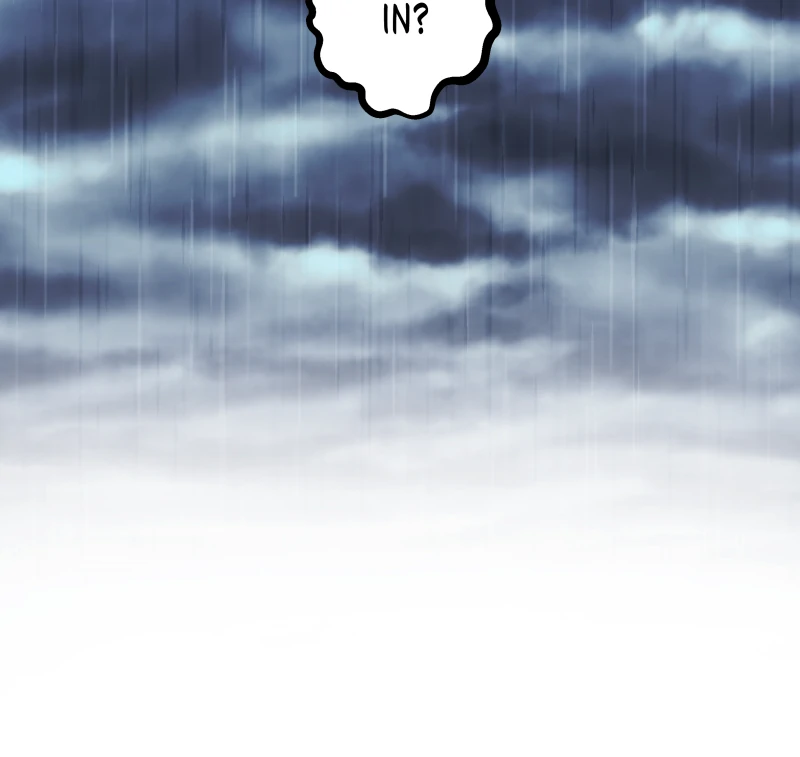 Seeking Autonomy - Episode 1 manhwa