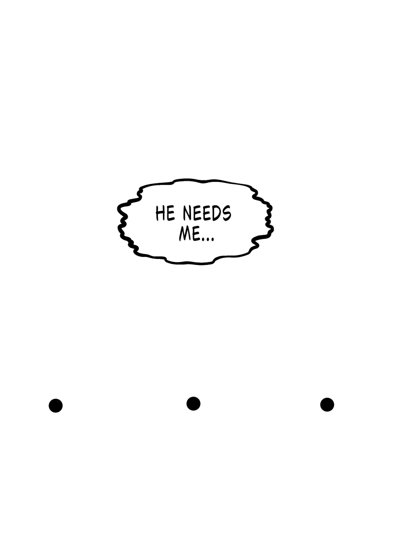 Seeking Autonomy - Episode 3 manhwa