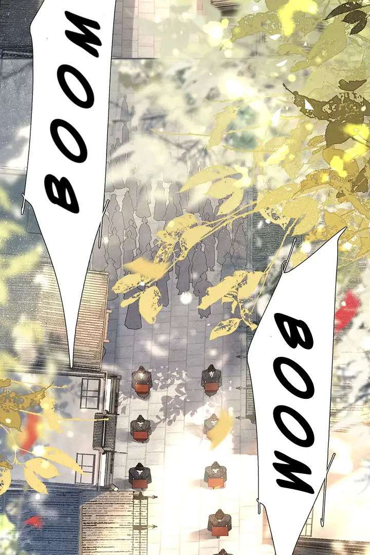 Our younger days - Chapter 1 manhwa