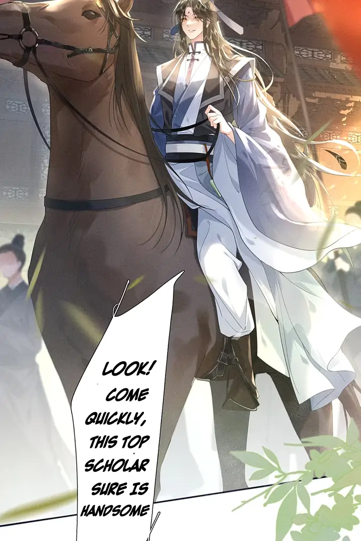 Our younger days - Chapter 1 manhwa