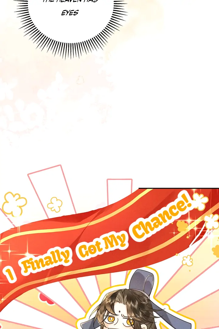 Our younger days - Chapter 1 manhwa