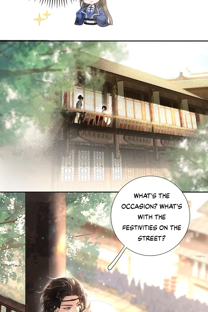 Our younger days - Chapter 1 manhwa