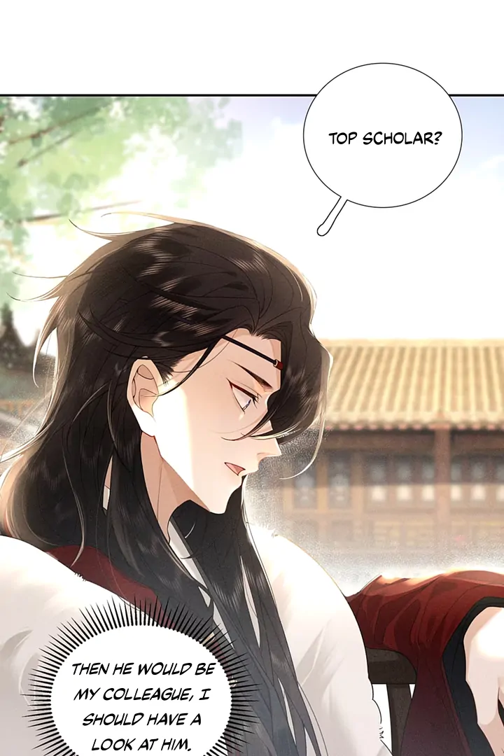 Our younger days - Chapter 1 manhwa
