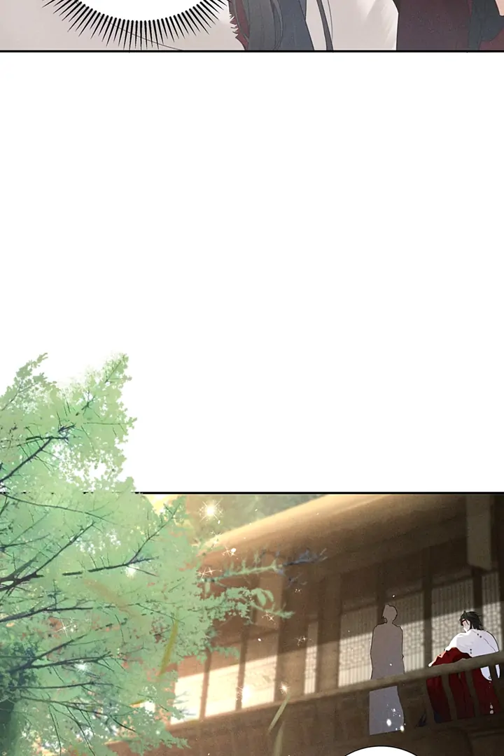 Our younger days - Chapter 1 manhwa