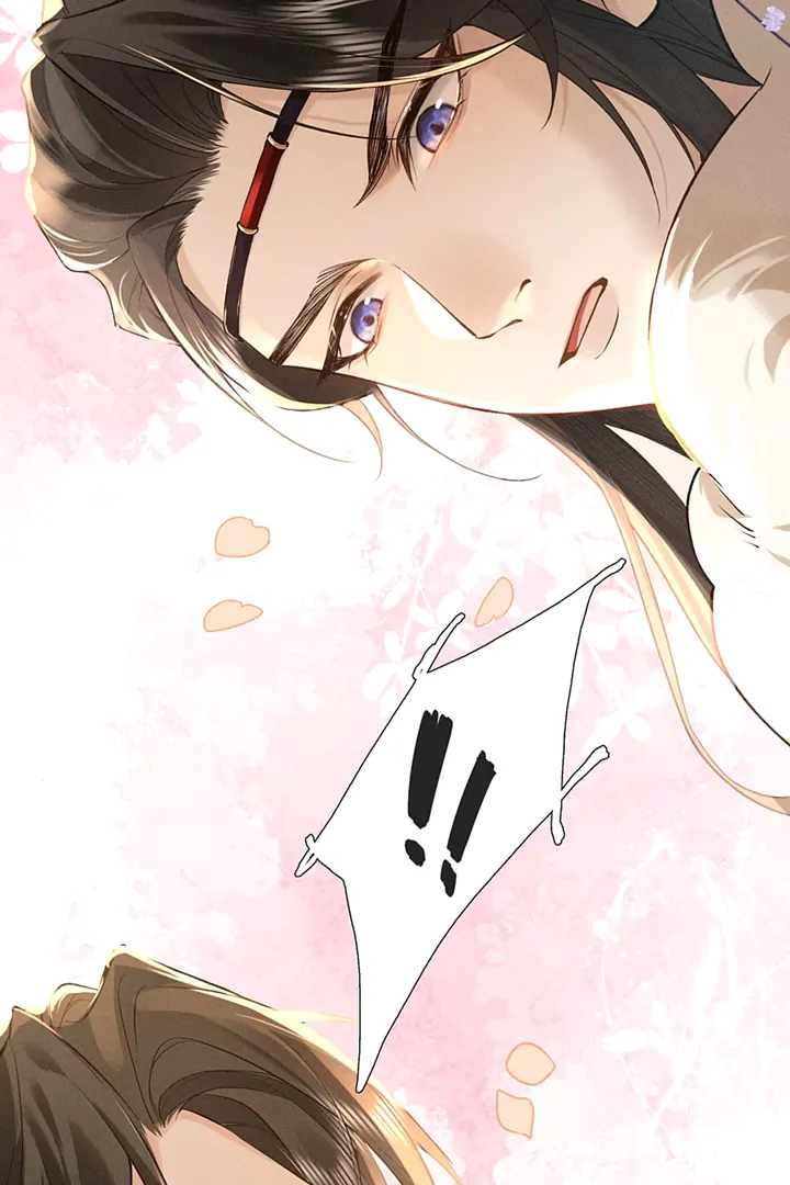 Our younger days - Chapter 1 manhwa