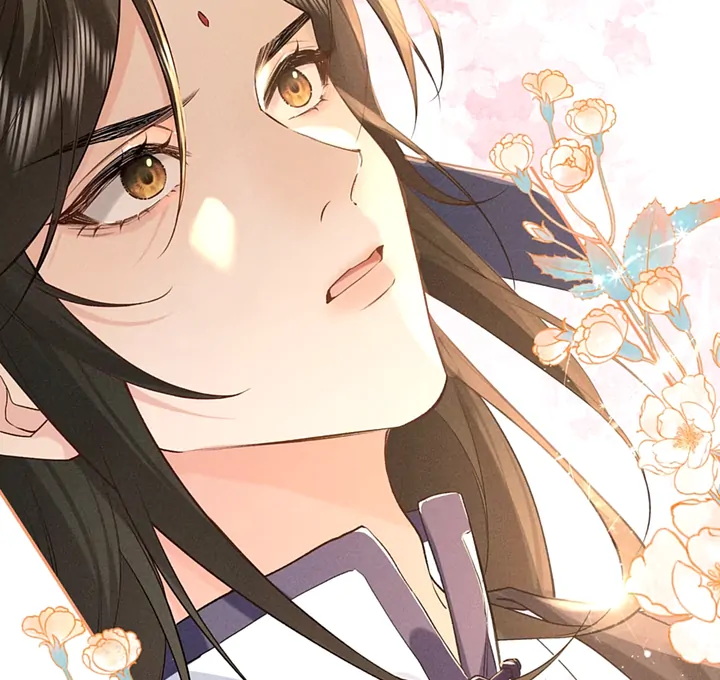 Our younger days - Chapter 1 manhwa