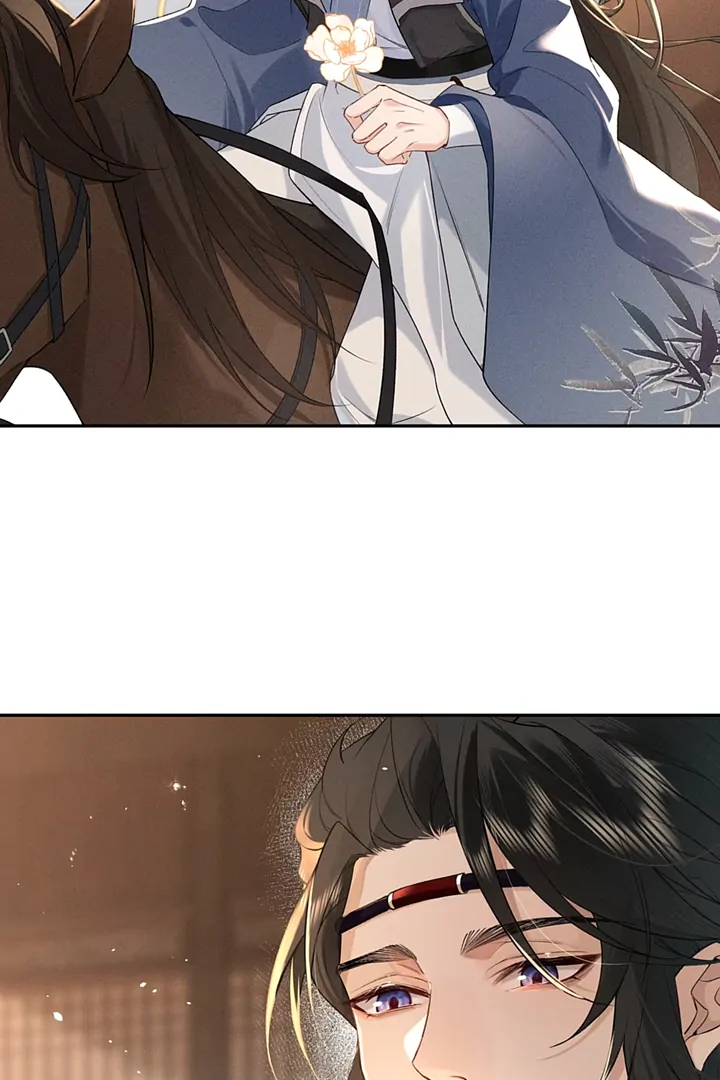 Our younger days - Chapter 1 manhwa