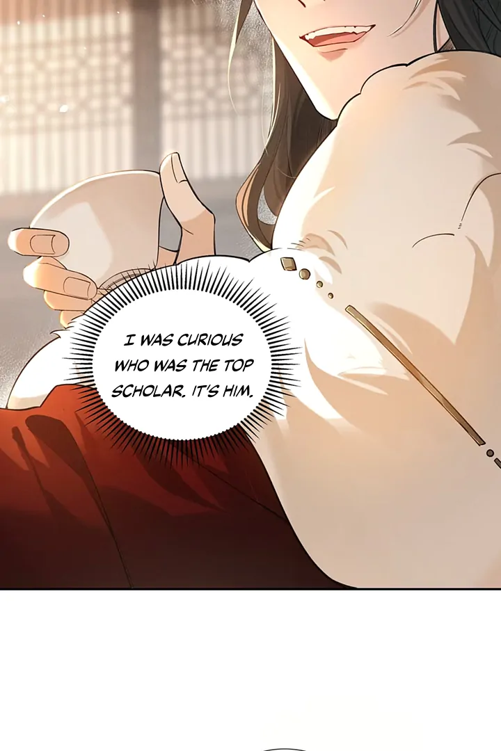 Our younger days - Chapter 1 manhwa