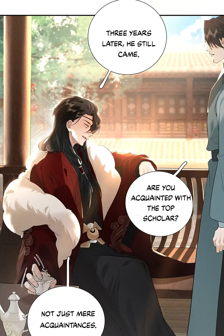 Our younger days - Chapter 1 manhwa