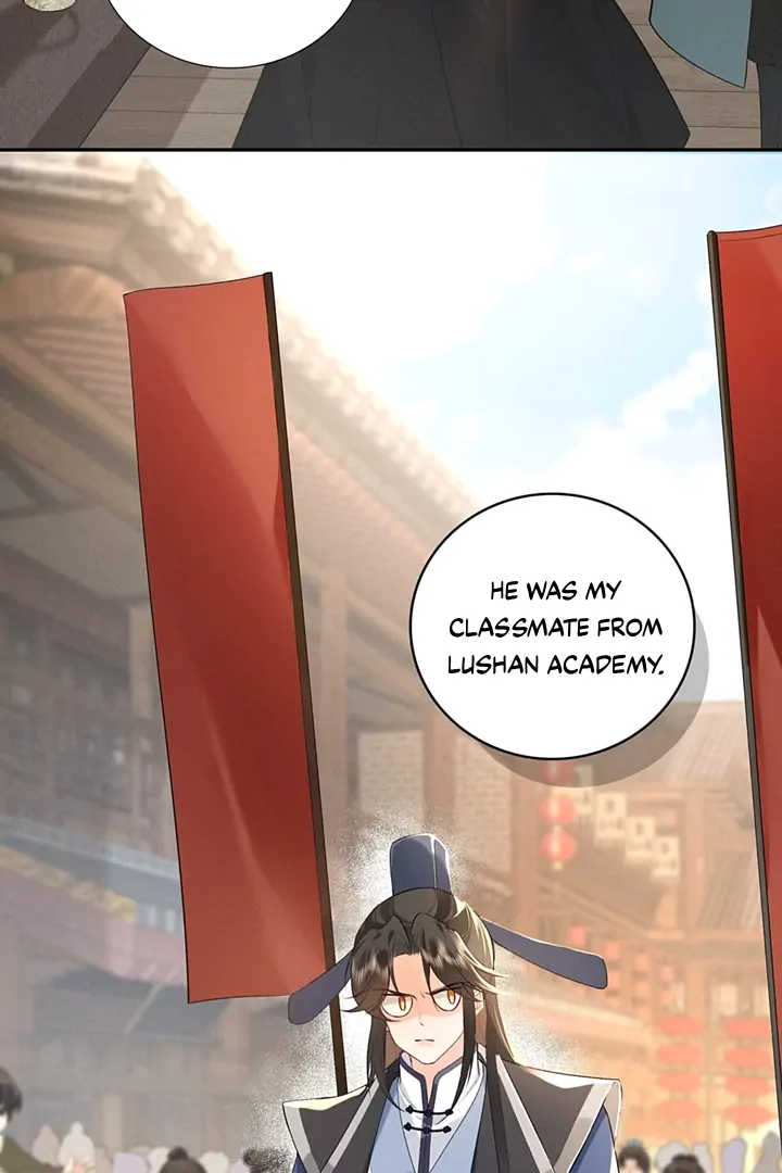 Our younger days - Chapter 1 manhwa