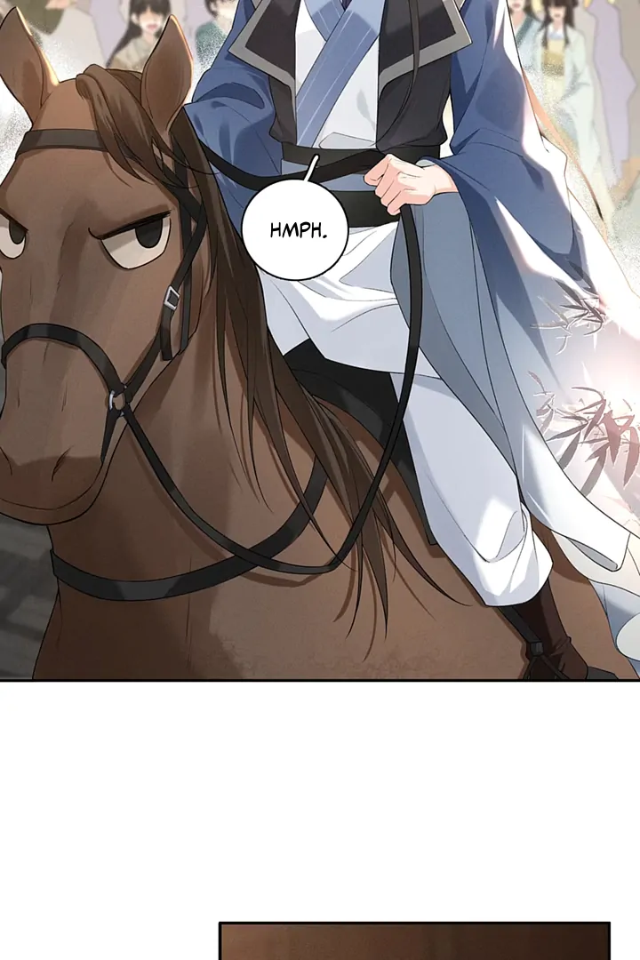 Our younger days - Chapter 1 manhwa