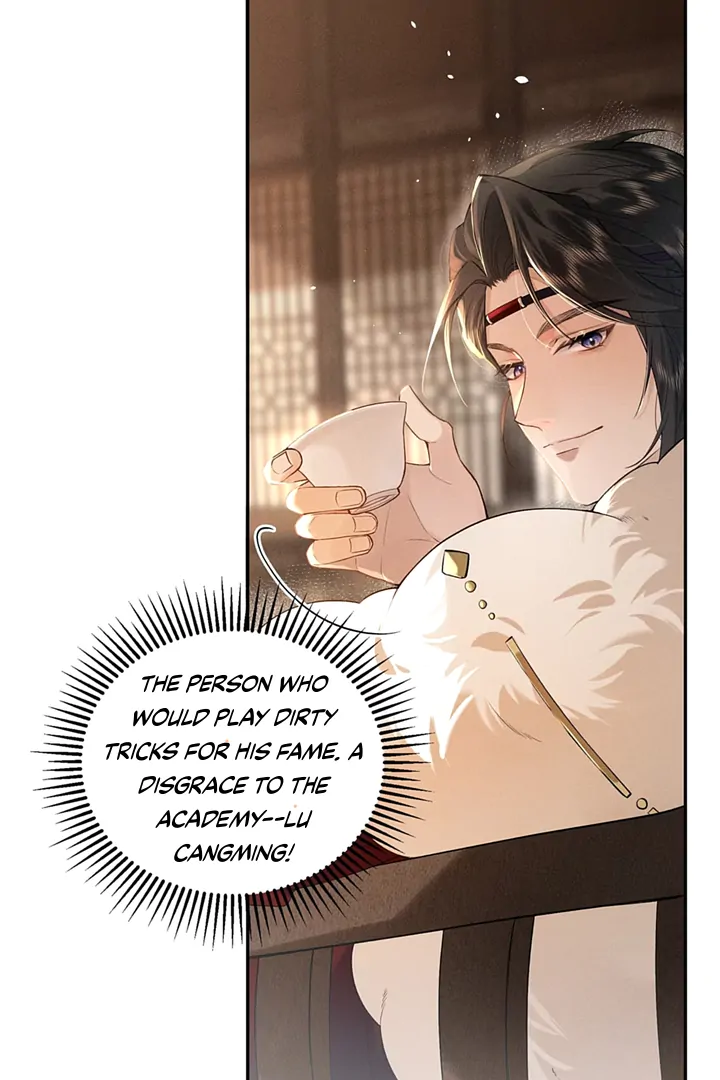 Our younger days - Chapter 1 manhwa