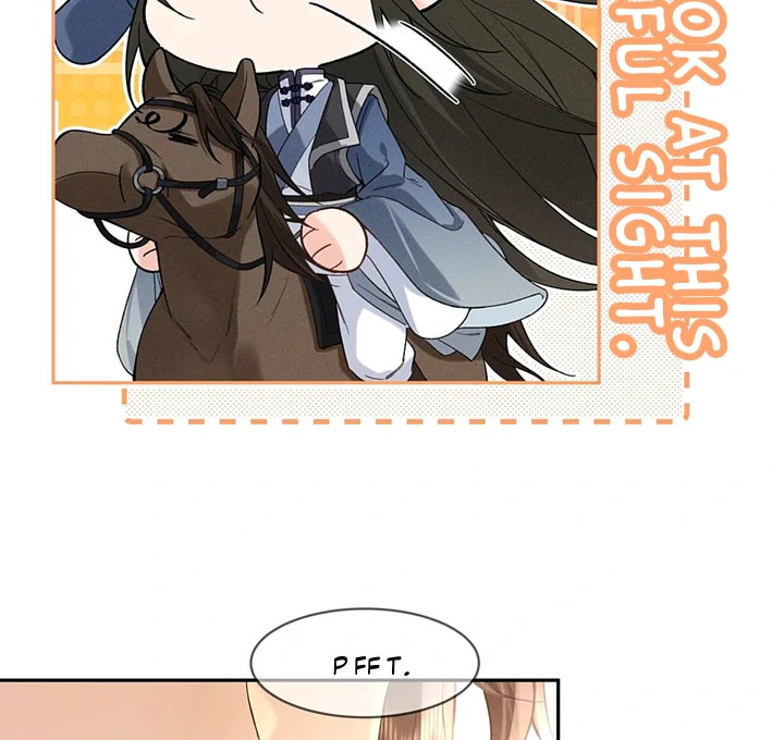 Our younger days - Chapter 1 manhwa