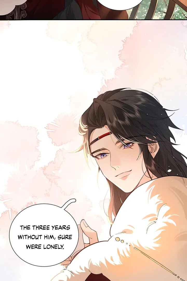 Our younger days - Chapter 1 manhwa