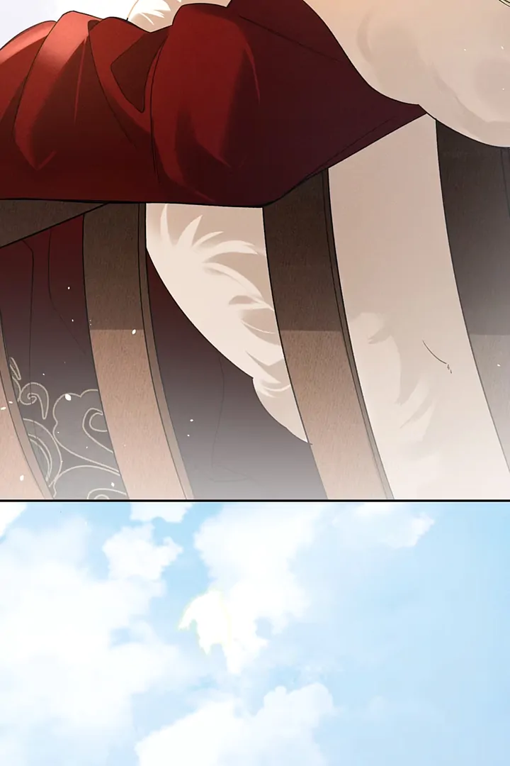 Our younger days - Chapter 1 manhwa