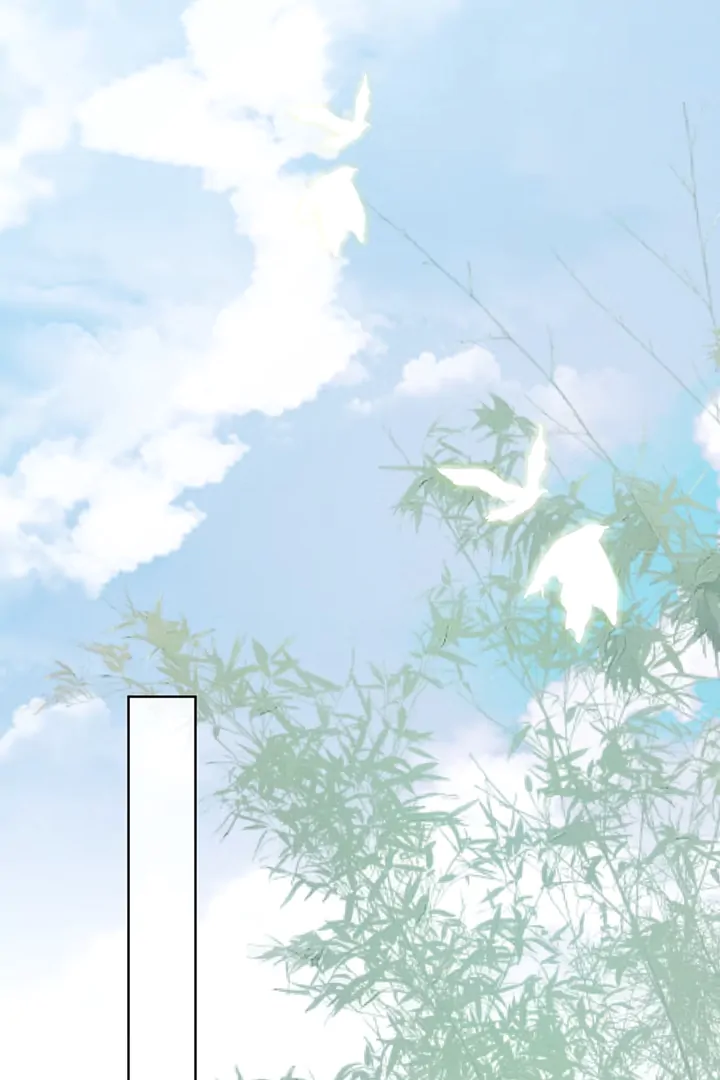 Our younger days - Chapter 1 manhwa