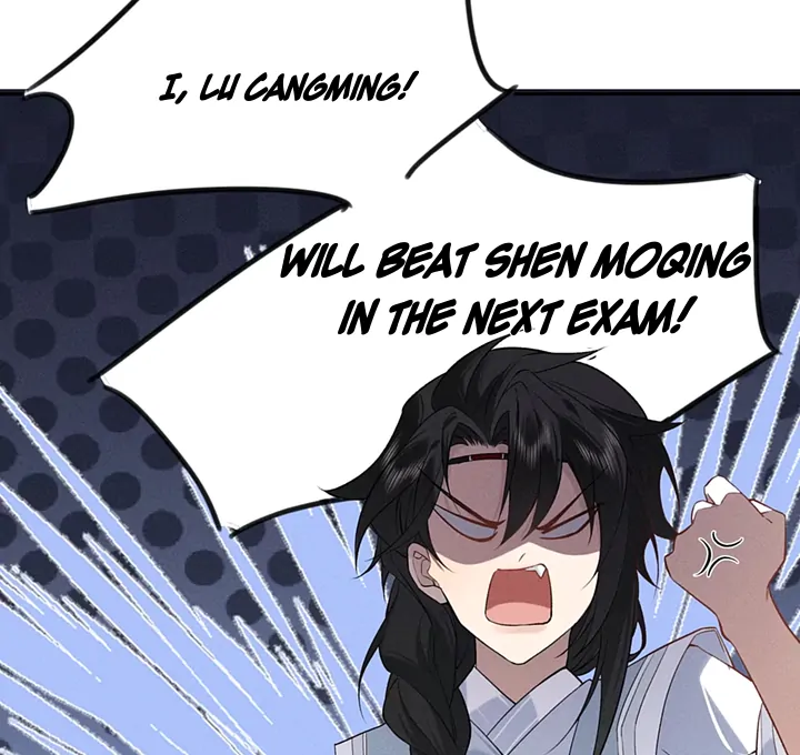 Our younger days - Chapter 1 manhwa