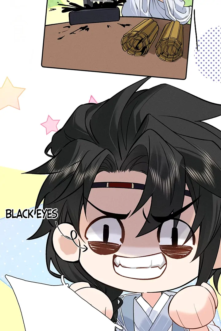 Our younger days - Chapter 1 manhwa