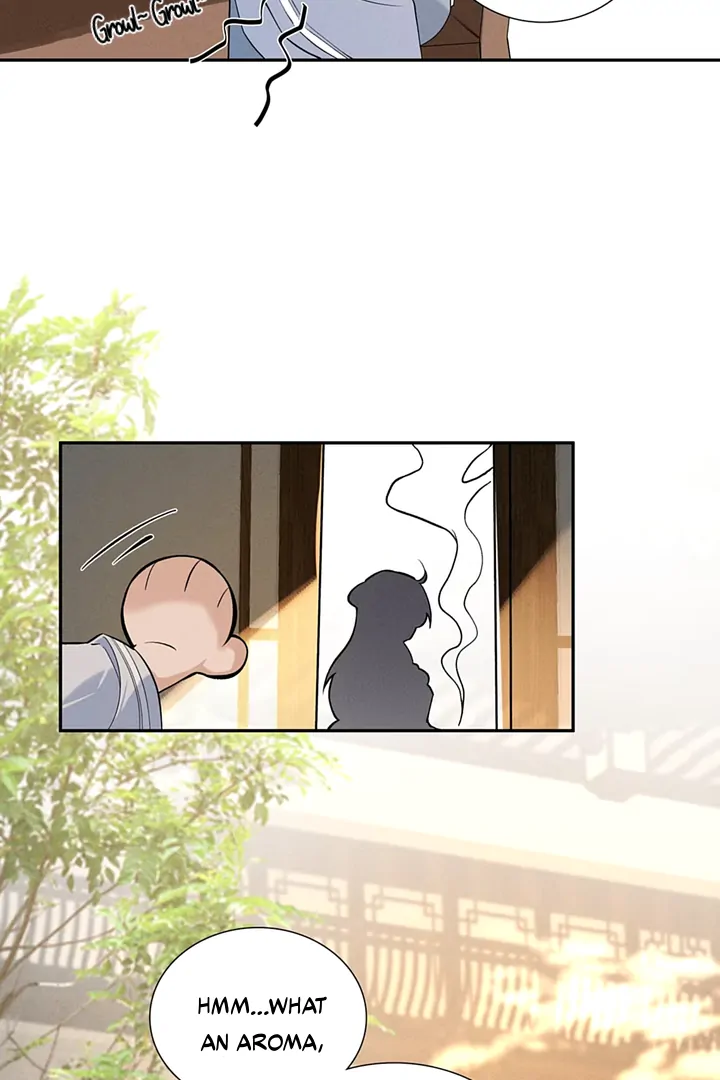 Our younger days - Chapter 1 manhwa