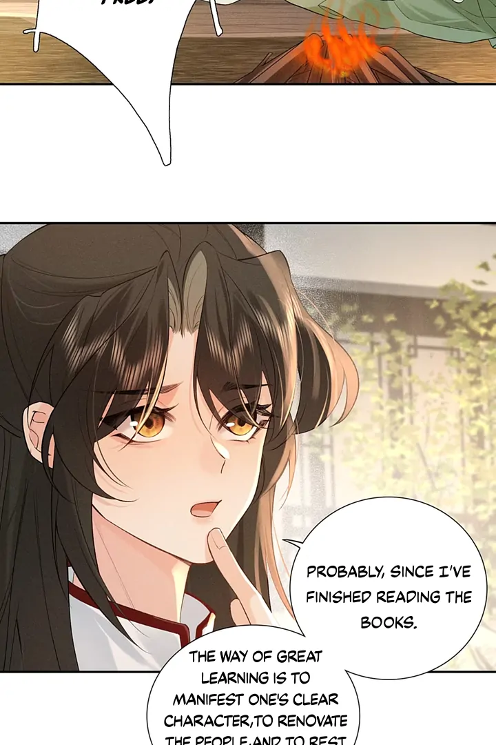 Our younger days - Chapter 1 manhwa