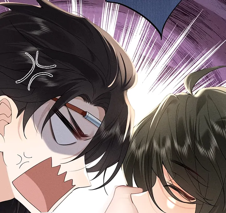 Our younger days - Chapter 1 manhwa