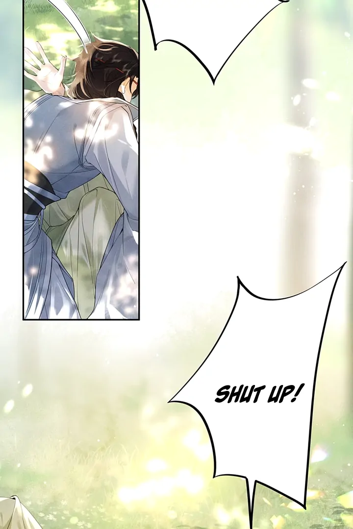 Our younger days - Chapter 1 manhwa