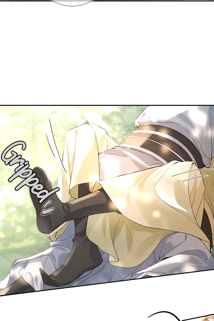 Our younger days - Chapter 1 manhwa