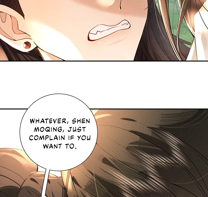Our younger days - Chapter 1 manhwa