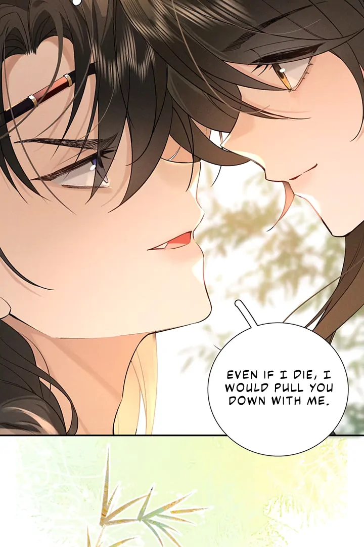 Our younger days - Chapter 1 manhwa