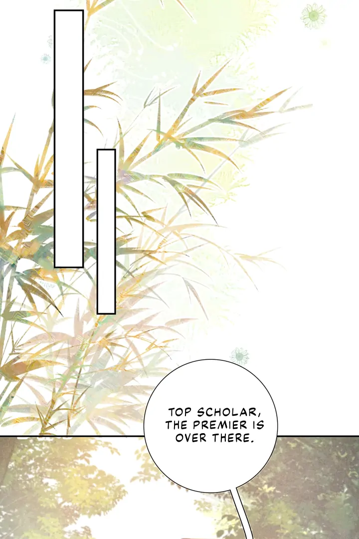 Our younger days - Chapter 1 manhwa