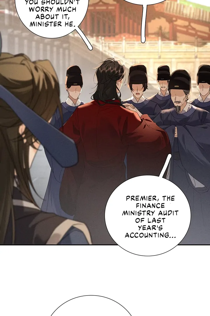 Our younger days - Chapter 1 manhwa