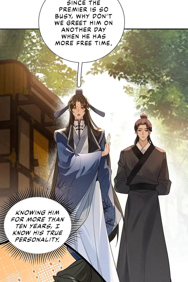 Our younger days - Chapter 1 manhwa