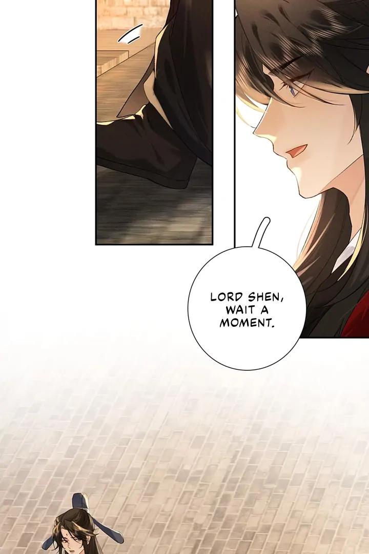 Our younger days - Chapter 1 manhwa