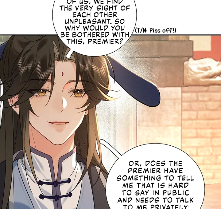 Our younger days - Chapter 1 manhwa