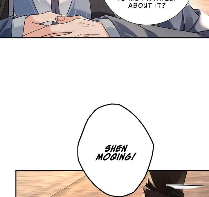 Our younger days - Chapter 1 manhwa