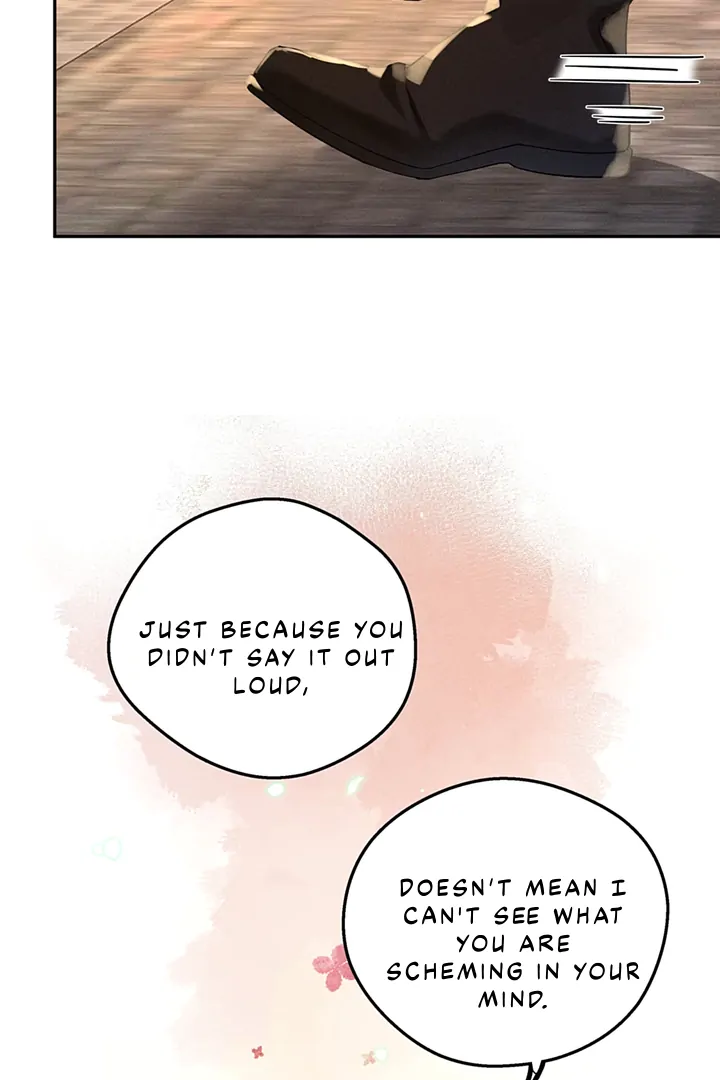 Our younger days - Chapter 1 manhwa