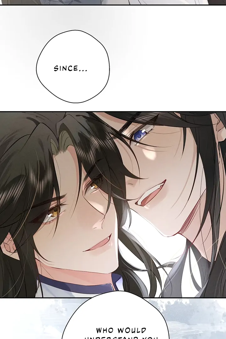 Our younger days - Chapter 1 manhwa