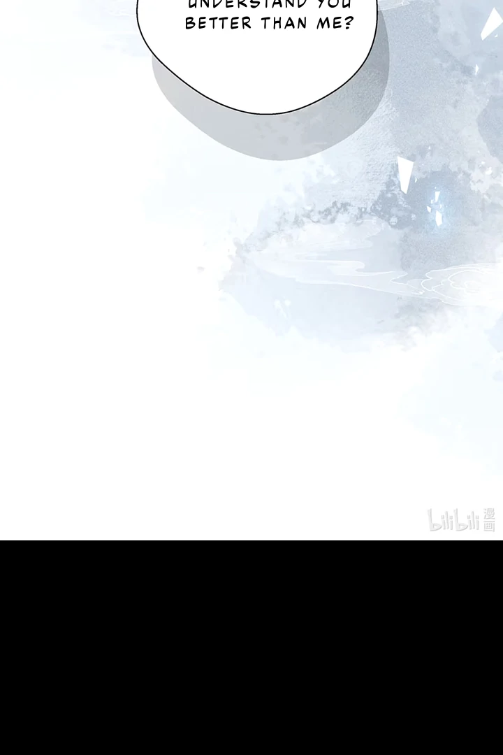 Our younger days - Chapter 1 manhwa