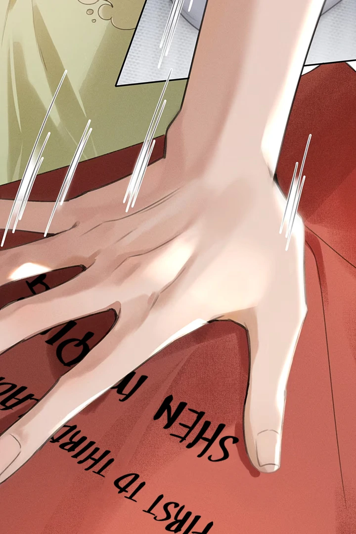 Our younger days - Chapter 2 manhwa