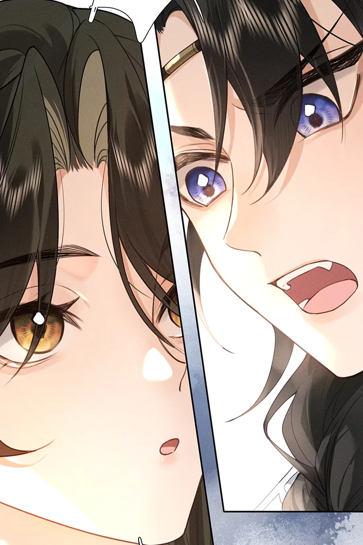Our younger days - Chapter 2 manhwa