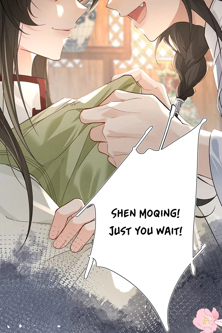 Our younger days - Chapter 2 manhwa