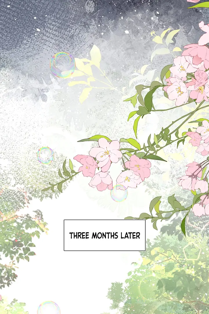 Our younger days - Chapter 2 manhwa