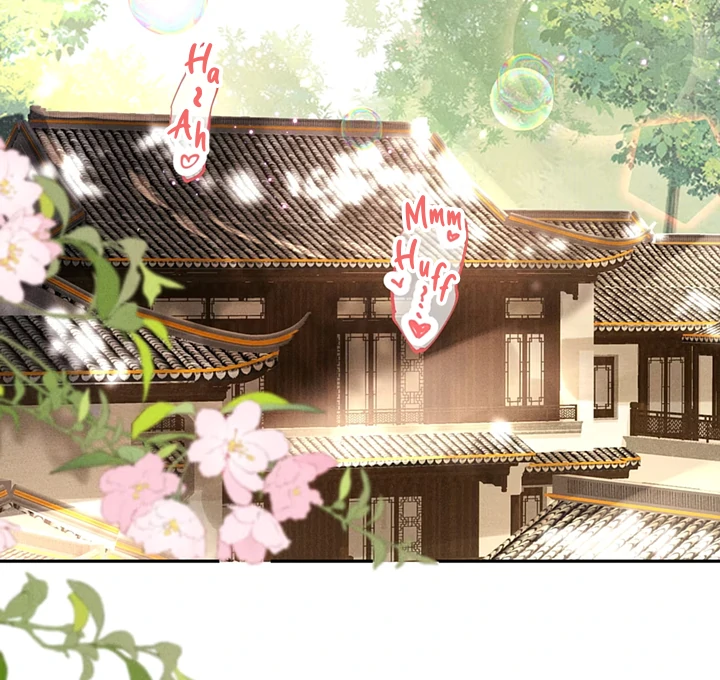 Our younger days - Chapter 2 manhwa