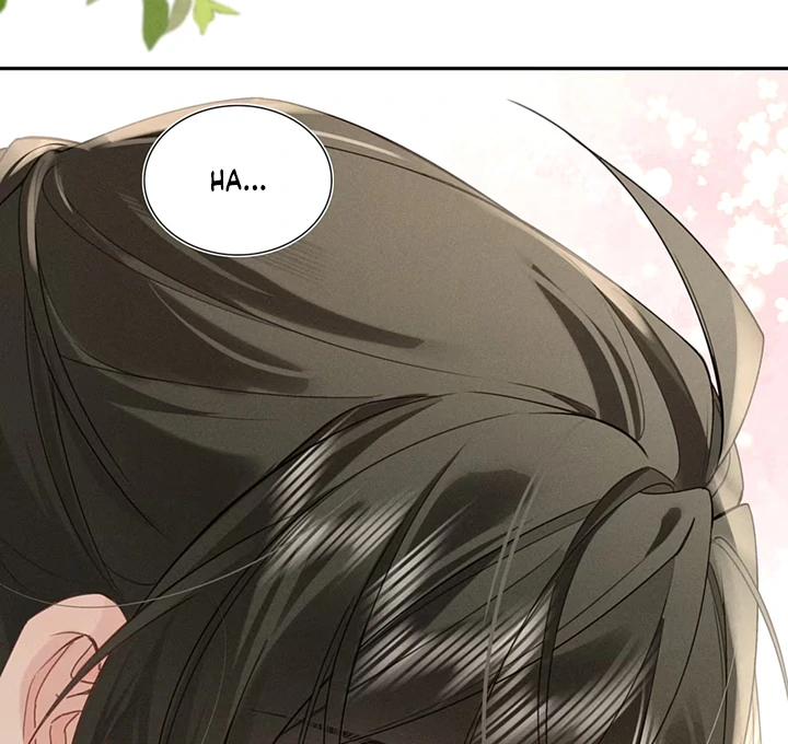 Our younger days - Chapter 2 manhwa