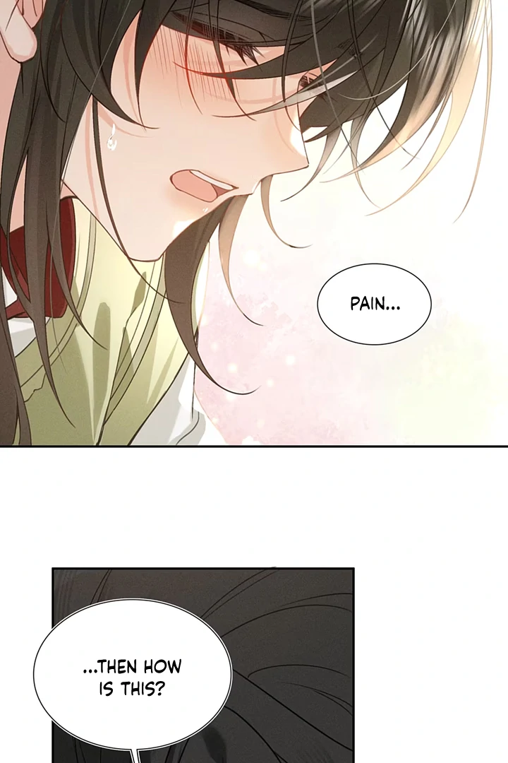 Our younger days - Chapter 2 manhwa