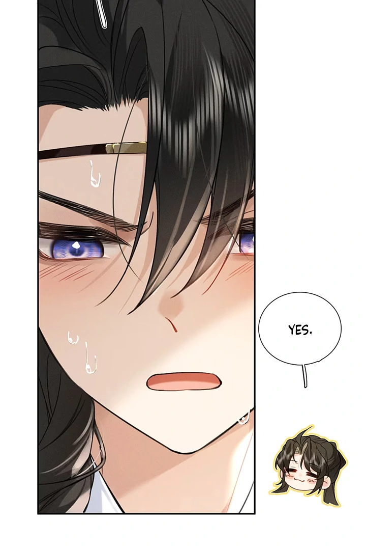 Our younger days - Chapter 2 manhwa