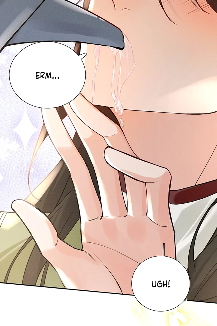 Our younger days - Chapter 2 manhwa