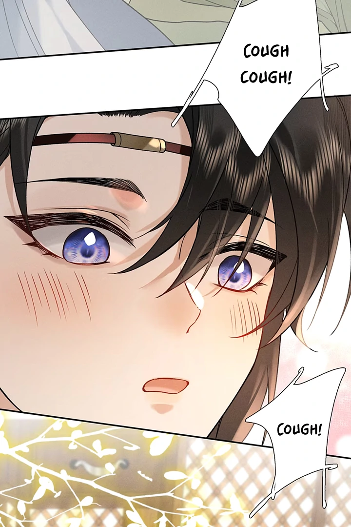 Our younger days - Chapter 2 manhwa